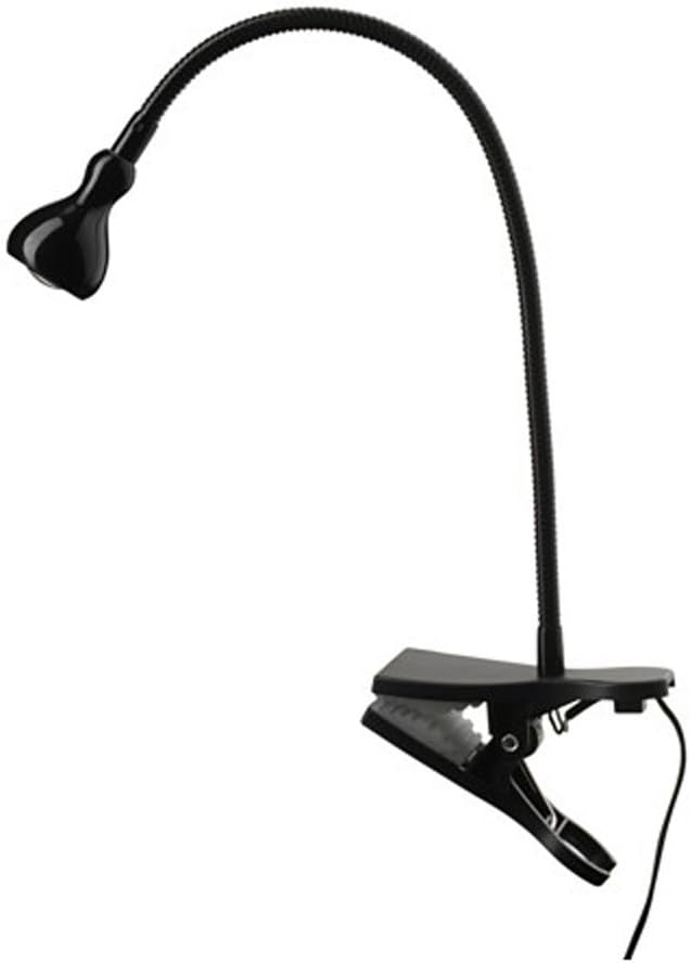 ikea jansjo clamp