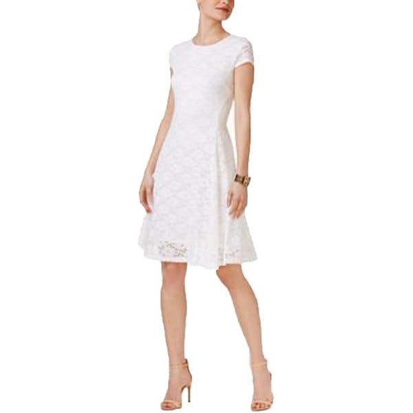 off the shoulder dress formal midi Mint Off-shoulder Midi Dress – Montsand
