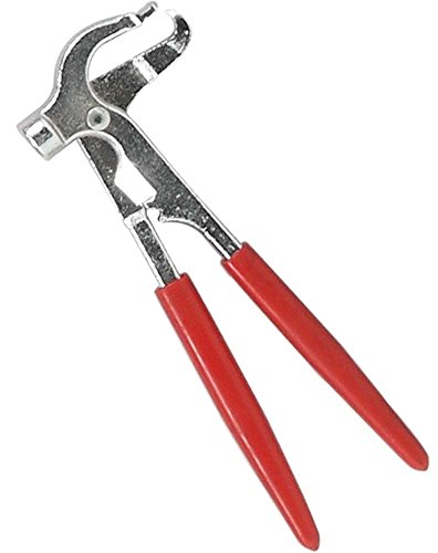 Click Here to See More Images 11.5