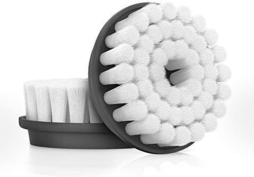 proactiv face wash amazon