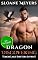 Livro Dragon Discovering: (Em Português) Um Romance Paranormal de Metamorfos (Torch Lake Shifters (Em Português) Livro 5)
