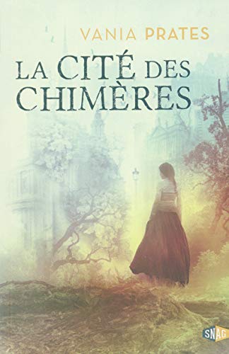 La cité des chimères