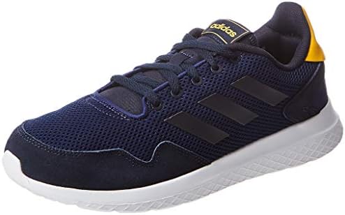 adidas ef0435