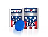 Kan Jam USA Game Set