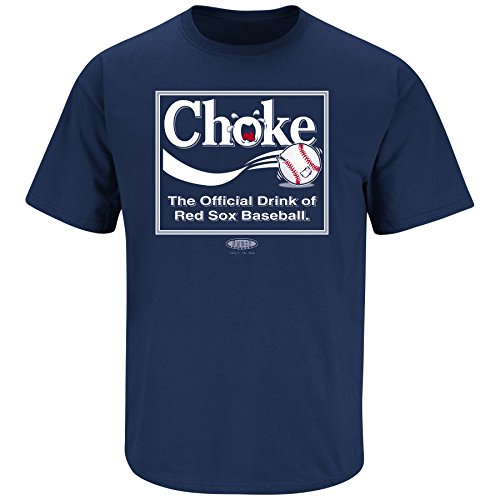 New-York-Yankees-Fans--Choke-The-Official-Drink-of-Boston-Sm5X