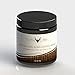 100% Natural Arabic Coffee Scrub with Organic Kona Coffee, Shea Butter & Dead Sea Salt – Moisturize, Exfoliate, Tone - Best Acne, Anti Cellulite & Stretch Mark Treatment