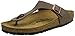 Papillio Women's Gizeh Sandal