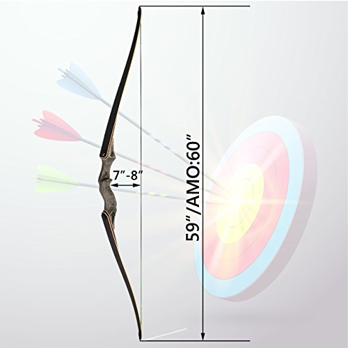 image for SinoArt 60