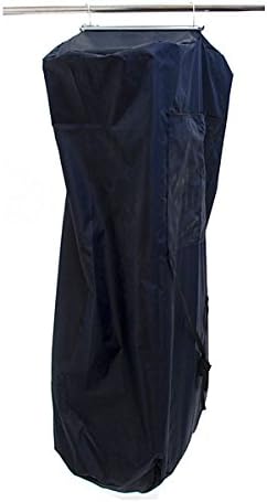 48 inch garment bag