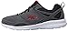 Fila Men's Speedway Running Shoe