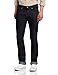 Naked & Famous Denim Men's SkinnyGuy Jean In Indigo Power-Stretch