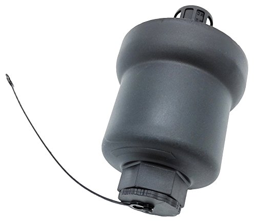 Compare price to oil filter housing unit | TragerLaw.biz generac generator fuel filter housing 