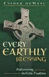 Every Earthly Blessing[EVERY EARTHLY BLESSING][Paperback]