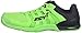 Inov-8 Men's F-lite 235 V2 (M) Cross Trainer