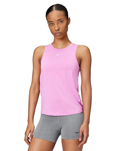 NIKE W NK One Classic DF Tank Canotta