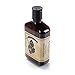 ~Beard Wash~ 