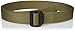 Propper Tactical Duty Belt
