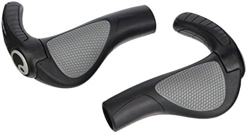 ergon gp3 grips