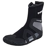 NRS Paddle Wetshoe - Men's