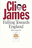 Falling Towards England (Unreliable Memoirs)