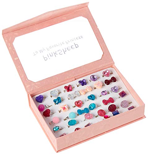 1 PinkSheep+Little+Adjustable+Duplication+Pretend