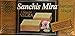 Sanchis Mira Turron de Mazapan 200 grs. (7oz.)