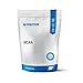 MyProtein BCAA 2:1:1 (Unflavored, 0.5 lb)