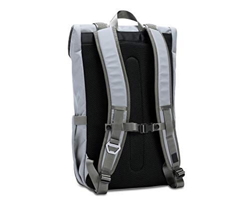timbuk2 ace laptop backpack