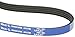Gates K040310RB Blue Racing Micro-V Belt