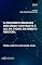 Livro A (In)Compatibilidade dos Smart Contracts à Luz da Teoria do Direito Negocial