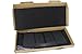 BATURU 7.3V 35WH Laptop Battery for MacBook Air 11