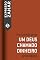 Livro Um Deus chamado dinheiro: Uma comédia grega