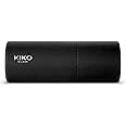 KIKO MILANO - Brush Experts Holder Brush holder