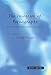The Invention of Pornography, 1500-1800: Obscenity and the Origins of Modernity