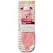 Bath and Body Works LYDIA THE LLAMA Shea-Infused Lounge Socks