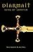 Diarmait King of Leinster by