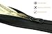 Hiker Travel Money Belt