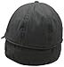 Carhartt Men's Workflex Ear Flap Cap