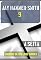 Livro Jay Hammer-Smith 09 - A Seita