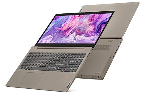 Lenovo Ideapad 3 15 6 Inch Full Hd 19 X 1080 Laptop Intel Pentium Gold 6405u 2 4 Ghz 4gb Ram 1tb Hdd Windows 10 Home Almond 81wb0002us Pricepulse