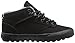 Globe Men's Motley Mid Skate Shoe