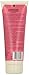 JASON Rosewater Hand & Body Lotion, 8 Ounce
