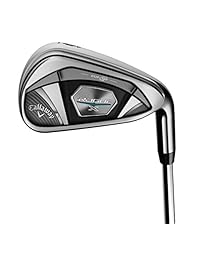 away Golf 2018 Rogue X - Plancha individual para hombre