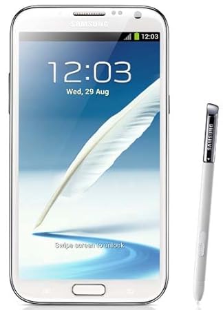 Download 9300 Gambar Galaxy Note 2 Paling Bagus 