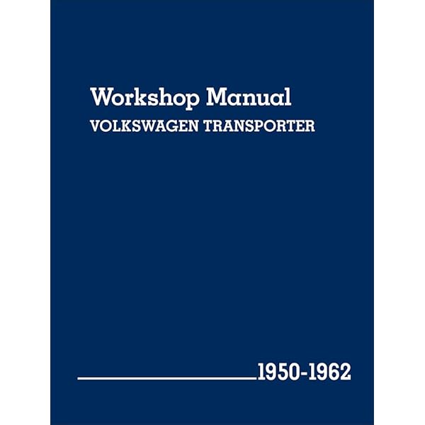 MG MGB & MGB GT Workshop Manual: AKD 3259 (Official Workshop