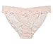 PIDAY Women Lace Underwear Bikini Panties