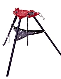 Reed Herramienta R450 + Trípode