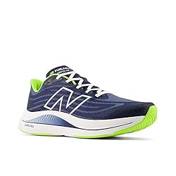 New Balance Men's MWWKEV1 Walking Shoe, Nb