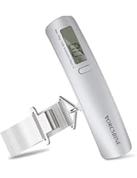 Luggage Scales | Amazon.com