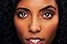 EVXO Organic Eye Shadow (Sapient) - Organic, Matte, Vegan, Eco-Friendly